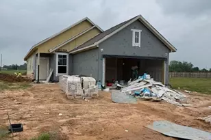 4710 Magnolia Montoya Dr, Pinehurst, TX 77362 - Photo 3