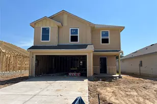 1221 Hickory Grv St, Brenham, TX 77833 - Photo 1