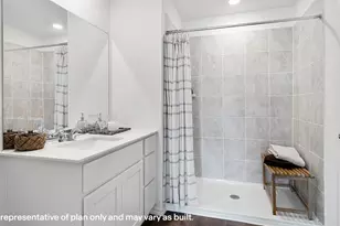1221 Hickory Grv St, Brenham, TX 77833 - Photo 21