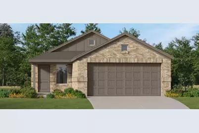 21630 Willow River Canyon Lane, Waller, TX 77484 - Photo 11
