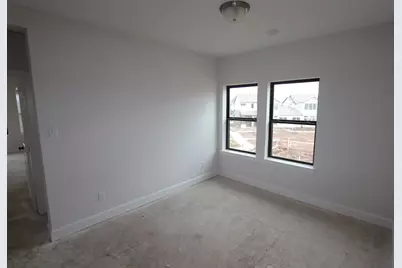 3317 Neighborly Lane, Richmond, TX 77406 - Photo 13