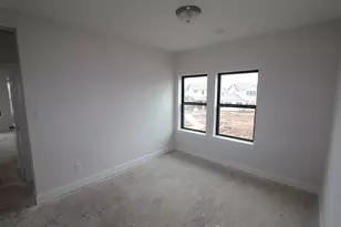 3317 Neighborly Ln, Richmond, TX 77406 - Photo 13