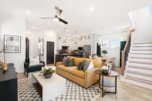 3317 Neighborly Ln, Richmond, TX 77406 - Photo 5