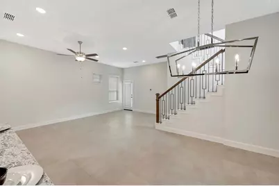 3317 Neighborly Lane, Richmond, TX 77406 - Photo 23