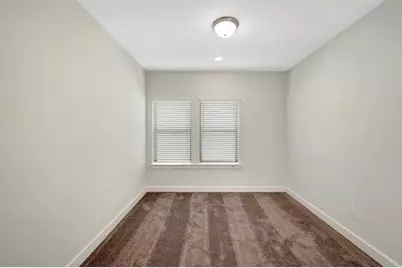 3317 Neighborly Lane, Richmond, TX 77406 - Photo 29