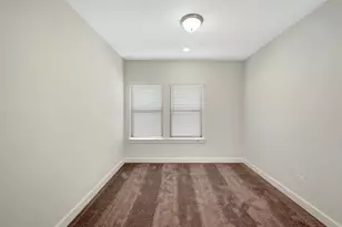 3317 Neighborly Ln, Richmond, TX 77406 - Photo 29