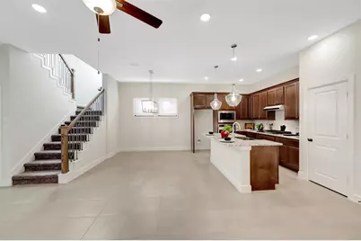 3317 Neighborly Lane, Richmond, TX 77406 - Photo 27