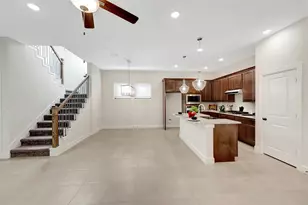 3317 Neighborly Ln, Richmond, TX 77406 - Photo 27