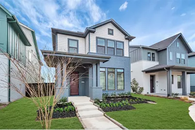 3317 Neighborly Lane, Richmond, TX 77406 - Photo 3