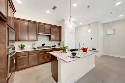 3317 Neighborly Lane, Richmond, TX 77406 - Photo 21