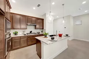 3317 Neighborly Ln, Richmond, TX 77406 - Photo 21