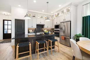 3317 Neighborly Ln, Richmond, TX 77406 - Photo 7