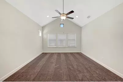 3317 Neighborly Lane, Richmond, TX 77406 - Photo 39