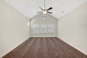 3317 Neighborly Ln, Richmond, TX 77406 - Photo 39