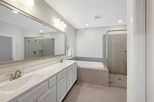 3317 Neighborly Ln, Richmond, TX 77406 - Photo 43