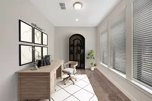 3317 Neighborly Ln, Richmond, TX 77406 - Photo 5