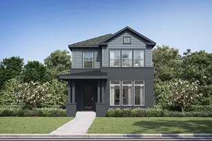 3317 Neighborly Ln, Richmond, TX 77406 - Photo 1