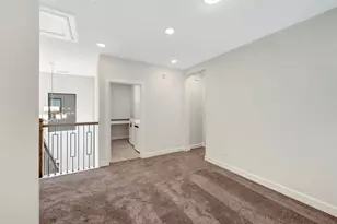 3317 Neighborly Ln, Richmond, TX 77406 - Photo 31