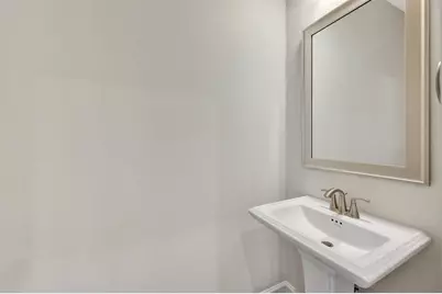 3317 Neighborly Lane, Richmond, TX 77406 - Photo 17