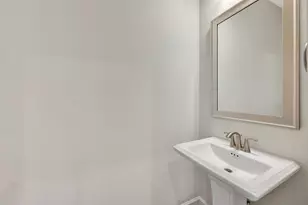 3317 Neighborly Ln, Richmond, TX 77406 - Photo 17