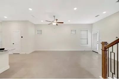 3317 Neighborly Lane, Richmond, TX 77406 - Photo 25