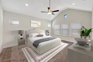 3317 Neighborly Ln, Richmond, TX 77406 - Photo 7