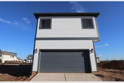 3317 Neighborly Lane, Richmond, TX 77406 - Photo 9