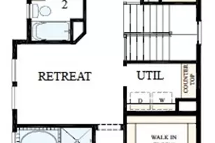 3317 Neighborly Ln, Richmond, TX 77406 - Photo 3