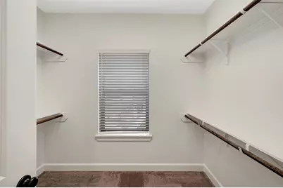 3317 Neighborly Lane, Richmond, TX 77406 - Photo 45