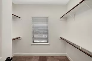 3317 Neighborly Ln, Richmond, TX 77406 - Photo 45