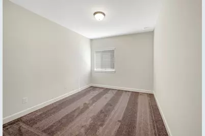 3317 Neighborly Lane, Richmond, TX 77406 - Photo 33