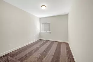 3317 Neighborly Ln, Richmond, TX 77406 - Photo 33