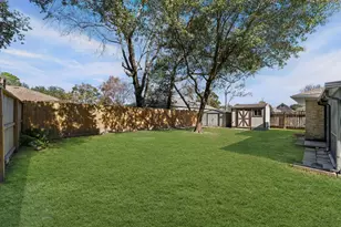 307 Sulky Trail St, Houston, TX 77060 - Photo 13