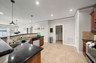 7037 Kingston Cove, Willis, TX 77318 - Photo 15