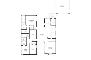 16502 Craighurst Dr, Houston, TX 77059 - Photo 25