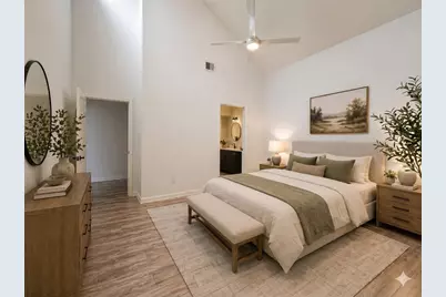 16502 Craighurst Drive, Houston, TX 77059 - Photo 5