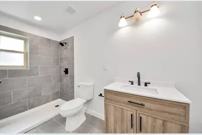 16502 Craighurst Drive, Houston, TX 77059 - Photo 19