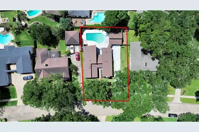16502 Craighurst Drive, Houston, TX 77059 - Photo 27
