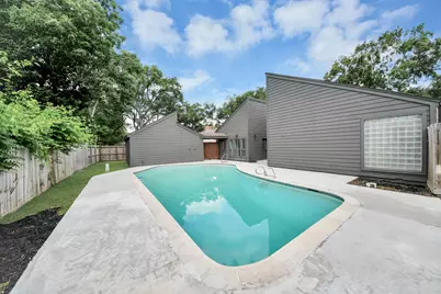 16502 Craighurst Drive, Houston, TX 77059 - Photo 21