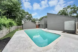 16502 Craighurst Dr, Houston, TX 77059 - Photo 21
