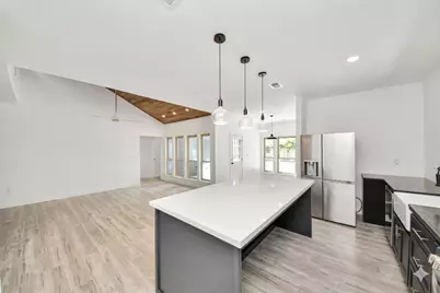 16502 Craighurst Drive, Houston, TX 77059 - Photo 9