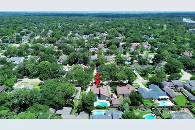 16502 Craighurst Drive, Houston, TX 77059 - Photo 29