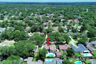 16502 Craighurst Dr, Houston, TX 77059 - Photo 29