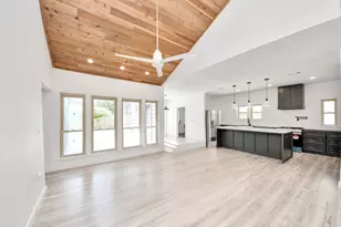 16502 Craighurst Dr, Houston, TX 77059 - Photo 7