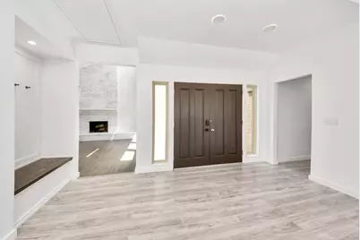 16502 Craighurst Drive, Houston, TX 77059 - Photo 13