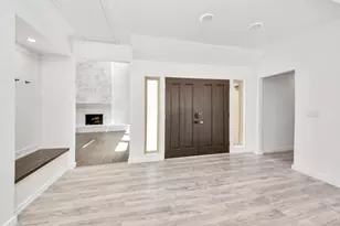 16502 Craighurst Dr, Houston, TX 77059 - Photo 13