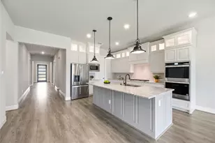 9615 Hunters Run Dr, Missouri City, TX 77459 - Photo 5