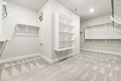 9615 Hunters Run Drive, Missouri City, TX 77459 - Photo 25