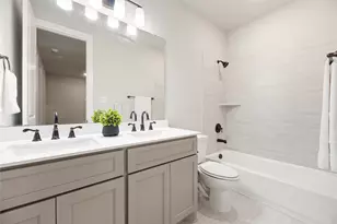 9615 Hunters Run Dr, Missouri City, TX 77459 - Photo 33