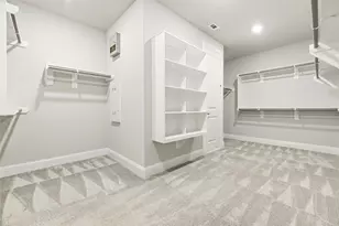 9615 Hunters Run Dr, Missouri City, TX 77459 - Photo 25